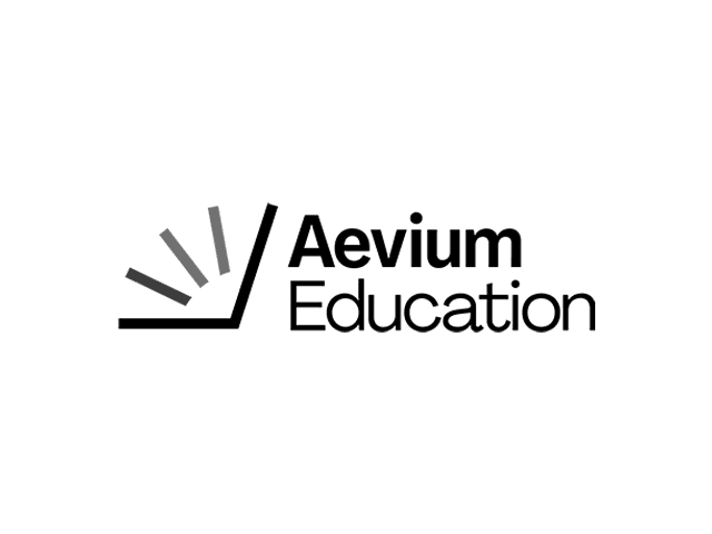 Aevium