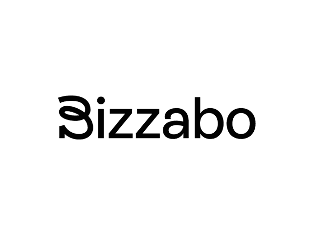 Bizzabo