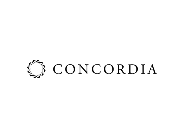 Concordia