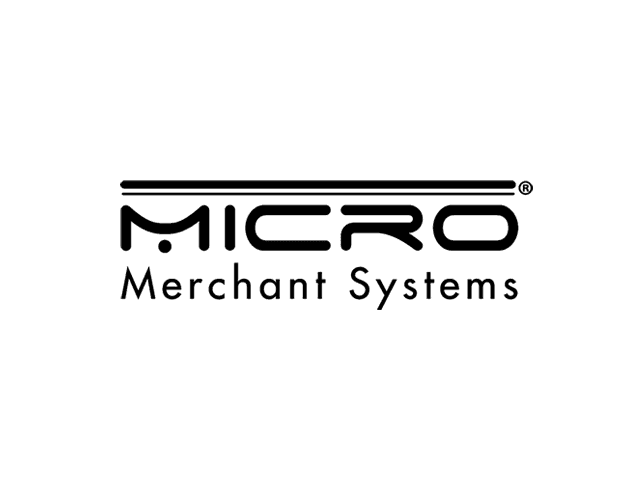 Micro Merchant Systems