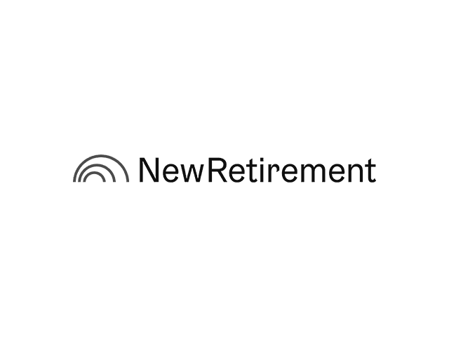 NewRetirement