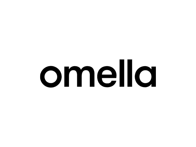 Omella