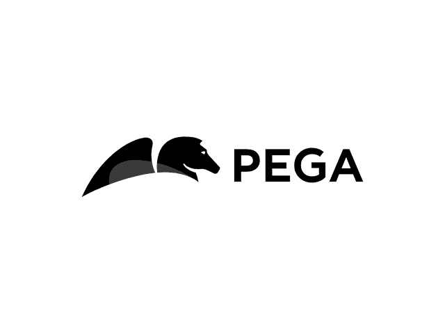 Pegasystems