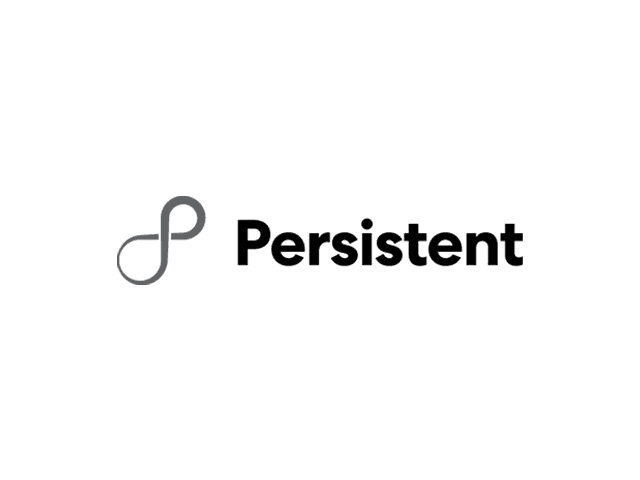 Persistent Systems