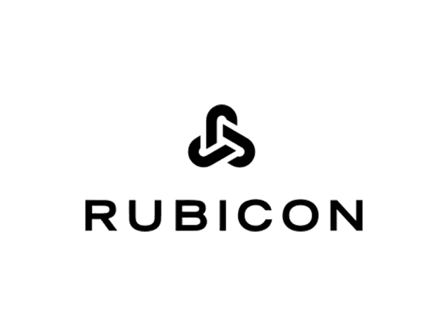 Rubicon