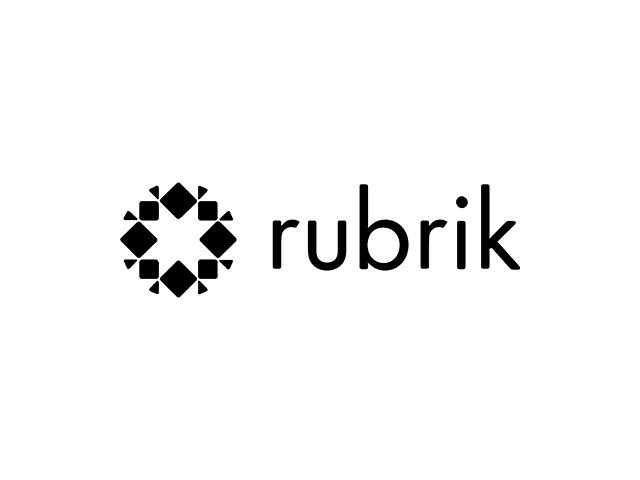 Rubrik