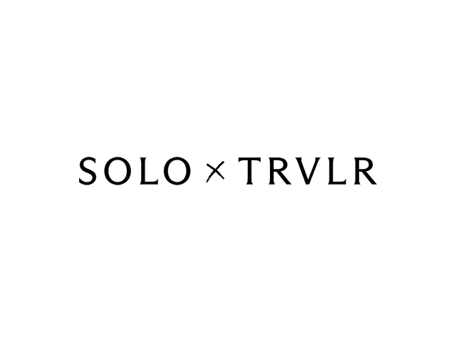 SoloTrvlr