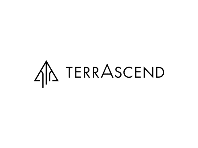 TerrAscend