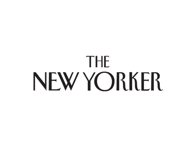 The New Yorker