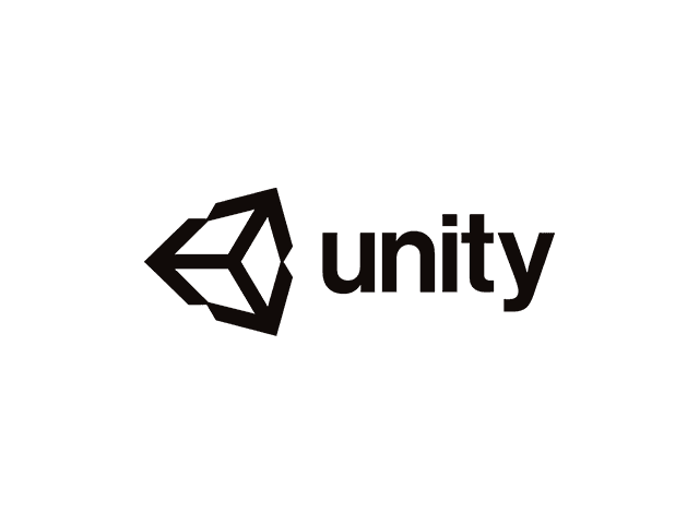 Unity