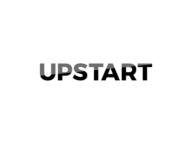 UpStart Labs