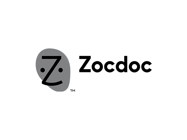 Zocdoc