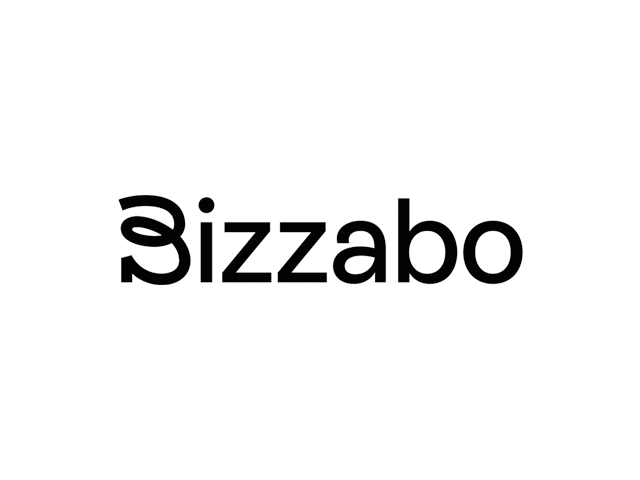 Bizzabo