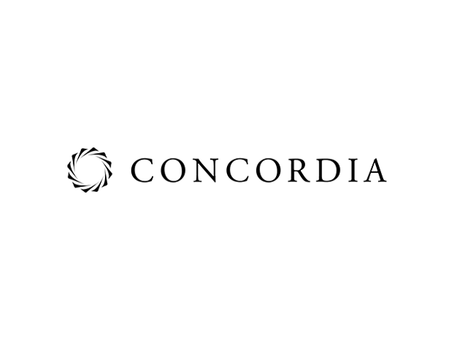 Concordia