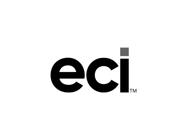 ECI Solutions