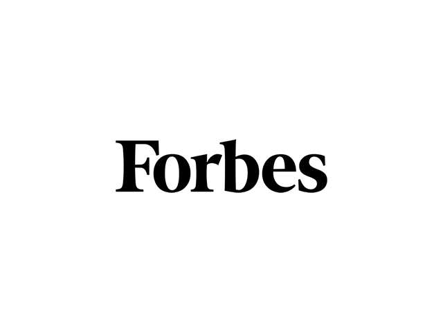 Forbes