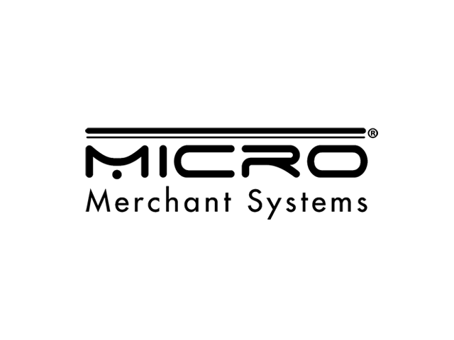 Micro Merchant Systems