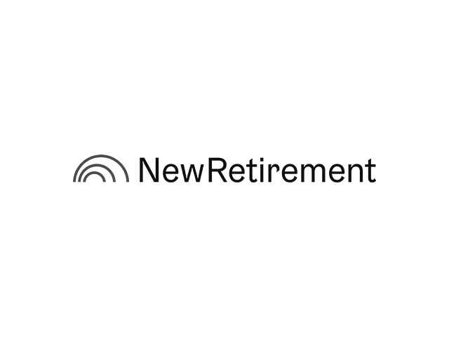NewRetirement