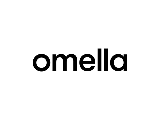 Omella