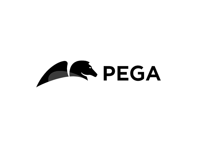 Pegasystems
