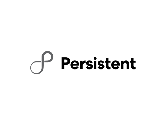 Persistent Systems