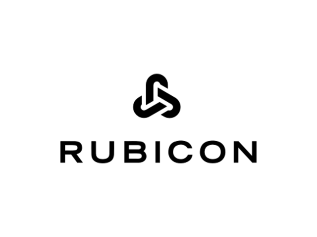 Rubicon