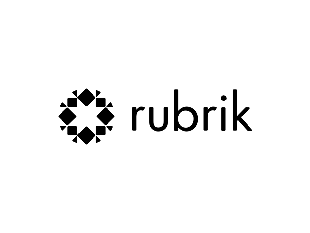 Rubrik