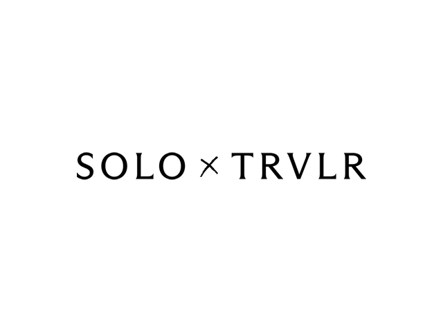 SoloTrvlr