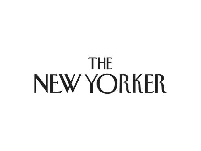 The New Yorker