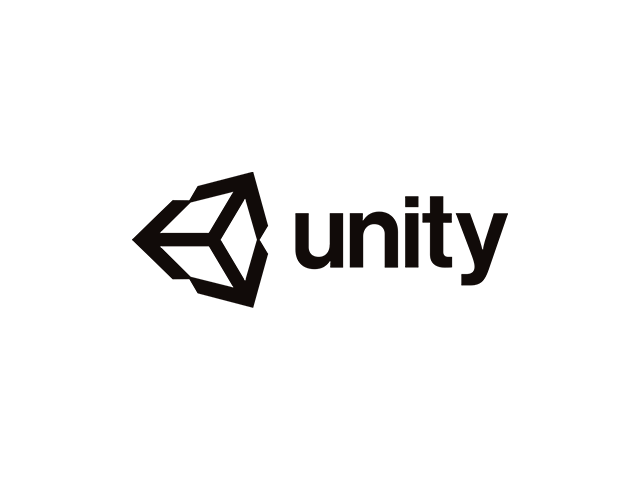 Unity