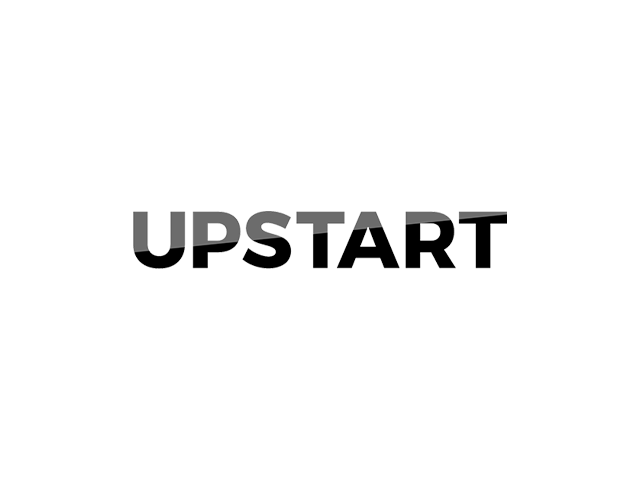 UpStart Labs