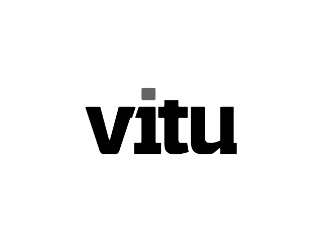 Vitu
