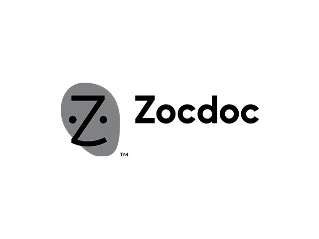 Zocdoc